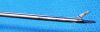 ACKERMANN 17-3032 Punch