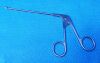 ACKERMANN 17-3042 Duckbill