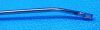 ACKERMANN 17-3042 Duckbill