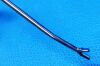 ACKERMANN 17-3042 Duckbill