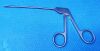 ACKERMANN 17-3073 Punch