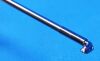 ACKERMANN 17-3073 Punch
