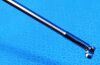 ACKERMANN 17-3073 Punch