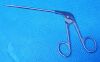 ACKERMANN 17-3040 Duckbill