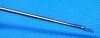 ACKERMANN 17-3040 Duckbill