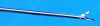 ACKERMANN 17-3040 Duckbill