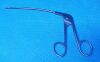 ACKERMANN 17-3046 Slim line
