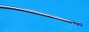 ACKERMANN 17-3046 Slim line