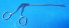 SCANLAN FORCEPS Various Forceps