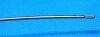 SCANLAN FORCEPS Various Forceps