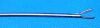 SCANLAN FORCEPS Various Forceps