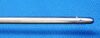 CODMAN 53-1258 Rongeur