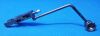 MEDTRONIC 9734716 Clamp