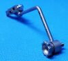 MEDTRONIC 9734716 Clamp