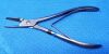 STORZ N5322 Forceps