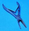 STORZ N5322 Forceps