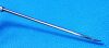 ACKERMANN 17-3026 Punch