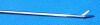 ACKERMANN 17-3026 Punch