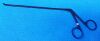 MEDTRONIC 9580567 instrument
