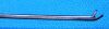 MEDTRONIC 9580567 instrument