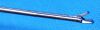 ACKERMANN 17-3040 Punch