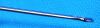 ACKERMANN 17-3040 Punch