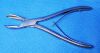 PILLING 341877 Cutter