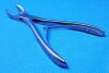 PILLING 341877 Cutter