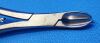 PILLING 341877 Cutter