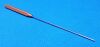 OMNIGUIDE ENT-HP-13 Handpiece