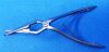 AESCULAP OK405R Forceps