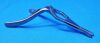 AESCULAP OK405R Forceps