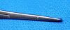 AESCULAP OK405R Forceps