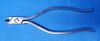 SYNTHES 391.97 Cutter