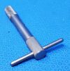 ZIMMER 1407-04 Guide pin
