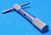ZIMMER 1407-04 Guide pin
