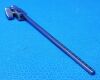 SMITH & NEPHEW 71366300 Measurement instrument