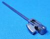 SMITH & NEPHEW 71366300 Measurement instrument