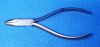 KMEDICAL KM 48-245 Pliers