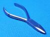 KMEDICAL KM 48-245 Pliers