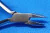 KMEDICAL KM 48-245 Pliers
