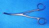  BRAND 40-01197 Forceps