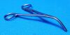  BRAND 40-01197 Forceps