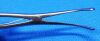  BRAND 40-01197 Forceps