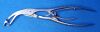 SYNTHES 399.091 Forceps