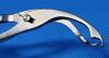 SYNTHES 399.091 Forceps