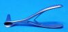 AESCULAP OK082R Speculum