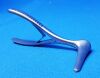 AESCULAP OK082R Speculum