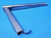 KARL STORZ 8574 SSL Laryngoscope