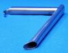 KARL STORZ 8574 SSL Laryngoscope